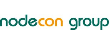 nodecon group